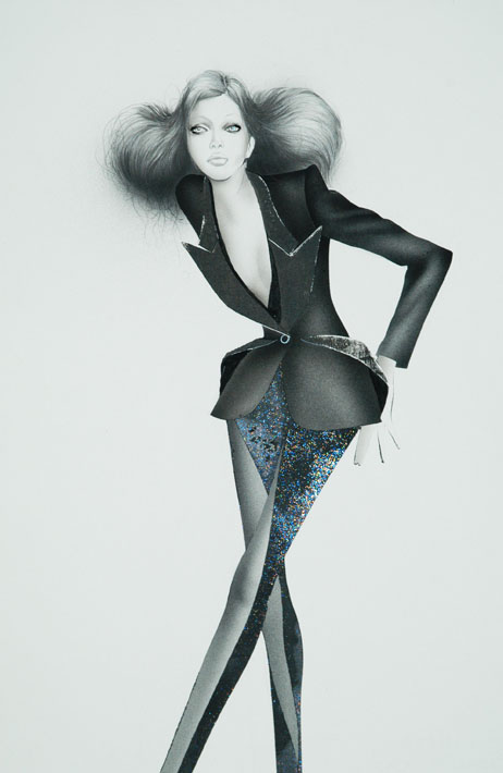 masaki mizuno artwork